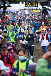 BIB: 000, 133, 080382, 
                            <button type="button" onclick="openModal(13426454)" class="btn btn-primary btn-sm float-right btn-popup" data-toggle="modal" data-target=".modal-high-quality">
                        <i class="fas fa-shopping-cart"></i> Add to Cart
                    </button>
                                            <button type="button" onclick="isThisMe(13426454, true)" class="btn btn-success btn-sm float-right btn-popup btn-isme hidden" data-toggle="tooltip" data-placement="bottom" title="นี่คือรูปของคุณใช่ไหม คลิกที่นี่เพื่อเอาเข้าอัลบั้ม">
                        <i class="fas fa-plus"></i> Add to album
                    </button>
                    <button type="button" onclick="isThisMe(13426454, false)" class="btn btn-warning btn-sm float-right btn-popup btn-isnotme hidden">
                        <i class="fas fa-ban"></i> Remove from album
                    </button>